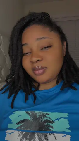#charmalye4🥰😋 #Nounours♈️ #belier♈️ #dreadlocks 