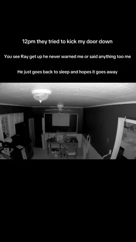 Watch who you hang around the wrong people will get you killed quick #fyp #viral #explore #explore 