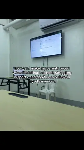 #tabletennis #studentathlete #relatable #viral #fyp 