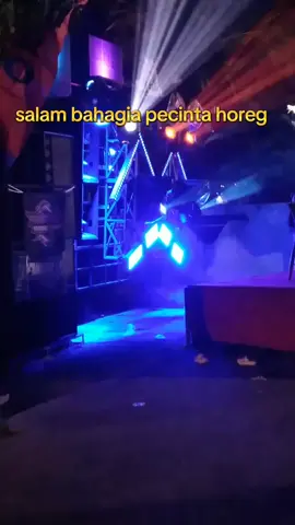 #ceksoundhoreg #dancersoundhoreg #karnavalhoreg 