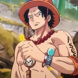 #portgasdace #ace #onepiece #animefyp #fyp #foryou #onepieceedit 