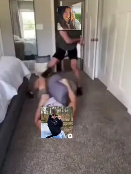 #CapCut 