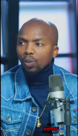 Macbute Sinyabi Names His Top 5 Matches of All Time.  This episode will drop tonight at 20:00 on our YouTube Channel.  Camagu Kosani TV // Sports Edition.  #fyppppppppppppppppppppppp #boxing #boxingsa #macbutesinyabi #mzansitiktok #fyp #nayfulpictures #thenayfulpodcast #blowbyblow #mdaboxing #knicklecity #fypシ #viral #mzansitiktok🇿🇦 