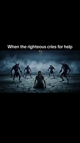 follow for more #help #divine 