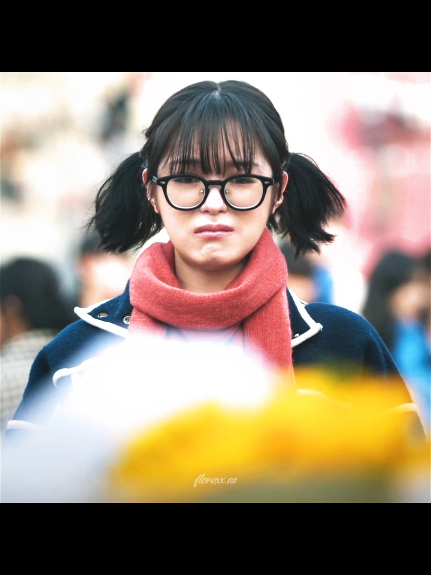 i love their friendship sm 😭😭 scp: drxmasceness #headoverheels #kudoyeon #parkseonga #choyihyun #fyp #viral #aftereffects  head over heels doyeon and seonga friendship edit after effects