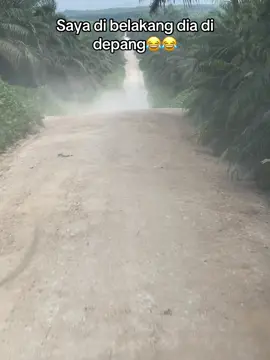 #drivermuda #drivermudapunyacerita 