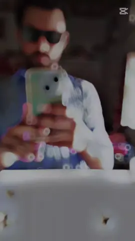 #🥰🥰capcut #100kviews #viralvideo #foryoupage ##grow 