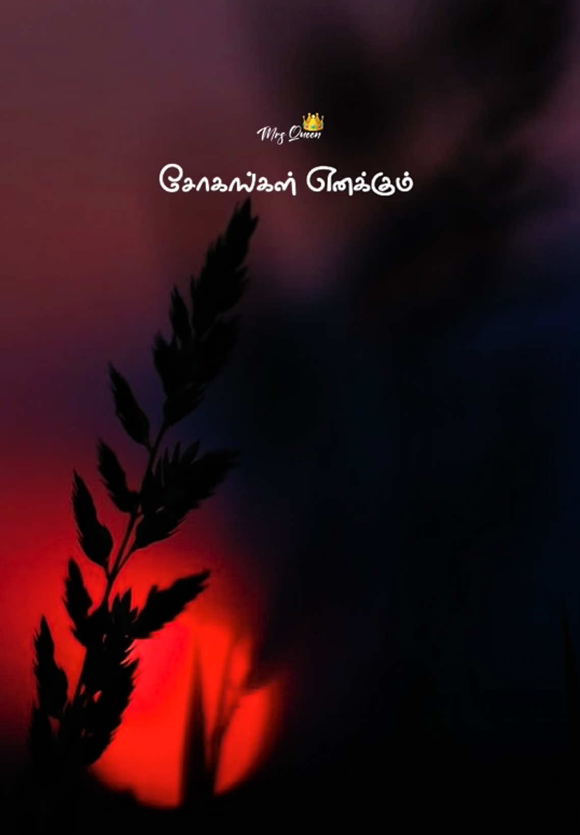 @@ஈழத்தமிழன்🎭 #sogankal_enakkum_nenjodu_irukkum #tamilsong #lovestatus #sogankal_enakkum_nenjodu_irukkum🥺🥀 #tamilmusic #fypage #fyppppppppppppppppppppppp #fy #fypシ゚ #viraltiktok #video #videoviral #trend #tiktokindia #tiktokviral #newsong #lovesong #statusvideo #whatsupstatus 