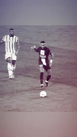 #neymar #fpy #G #explore 