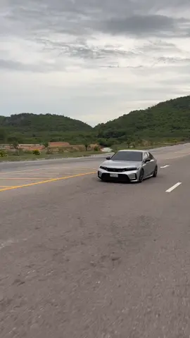 Welcome💨#qualify100 #honda #1500turbo #civicfe #civic 