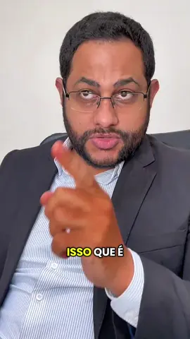 O maior esquema do INSS foi a reforma de 2019. #inss #advogadoprevidenciário #direitoprevidenciário #auxiliodoença #aposentadoriaporinvalidez #aposentadoria 