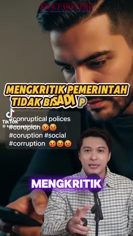 semoga penjelasan dr  @Koko Joseph Irianto,S.H.,M.H. bisa membantu rekan” ex pekerja yg selama ini merasa di intimidasi secara verbal utk bicara fakta yg sebenarnya terjadi dan yg kalian alami, di perusahaan sebelumnya , dengan begitu kalian punya keberanian dan semangat baru utk memperjuangkan hak kalian yg masih belum diberikan oleh perusahaan ! #trendingvideo #scary #worklife #kemnaker #fyp #fyppppppppppppppppppppppp #fypシ 
