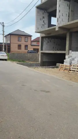 Снова суета на даче  #махачкала #дача  #тамтут #колонка