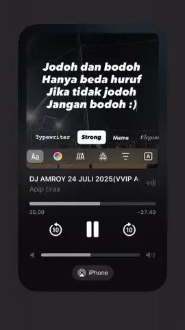 #promomakangajian #fyp #xyzcba #djbreakbeat #djremix #djsoundcloud #foryou #masukberandafyp 
