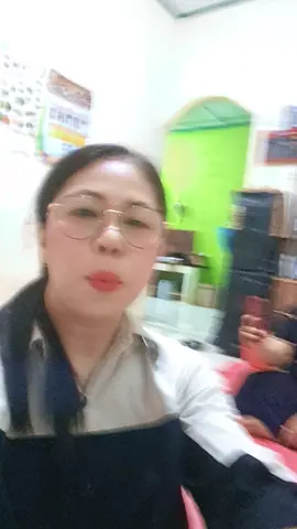 #nunggu jemputan#otw medan#😍🥰🥰 
