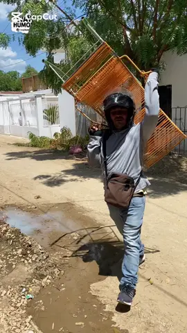 Será q aparece🤣🤣🤣#tiktok #humor #videoviral 