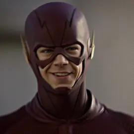 Song: Sin Drama Slowed | #theflash #grantgustin #theflashedit #grantgustinedit #edit #aftereffectsedits #fyp #viral 