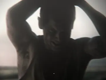 #REMMICK - bro got the bad ending - #fyp #viral #foryoupage #sinners 