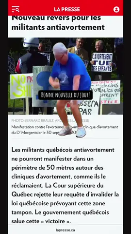 À l’Érige, nous sommes pro-choix et spécifiquement formées pour accompagner les femmes lors d’une interruption de grossesse.✊💛 #pourtoi #quebectiktok #fyp #centredefemmes #abitibi #féminisme #feministe #feminismotiktok #feminisme #intersectionnel #intersectionnalité #foryoupage #tiktokfrancais #quebec #déconstruirelepatriarcat #femmesoftiktok #touteslesfemmes #liberté #libredechoisir #libertédechoix #moncorpsmonchoix #moncorpsmondroit 
