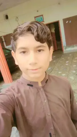 TikTok ⭐ viral video 💖