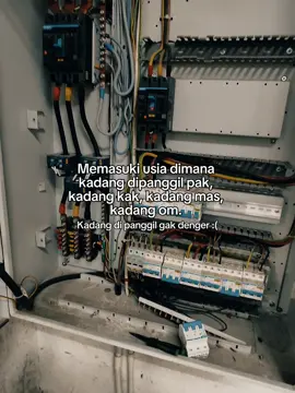 🫣 #electrician #highvoltage #enginering #enginering #enggineringgedung #electrikalengineering #engineringlife ##CapCut 