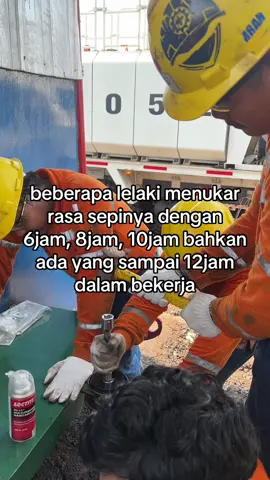 #storytambang #kulitambang #fypシ゚ 