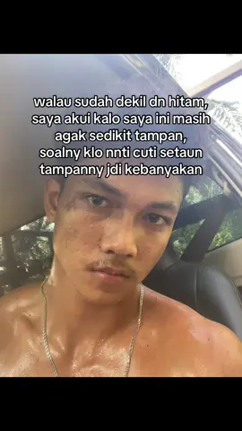 #gantengmaksimal #pengenfyp #berandatiktok 