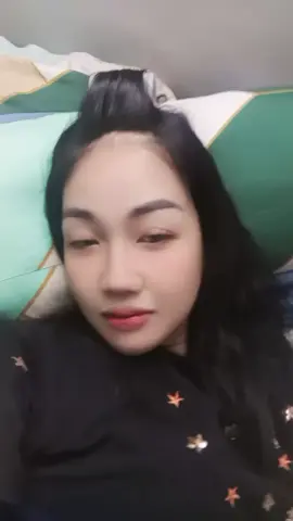 di kosan mkn tidur boleh kan