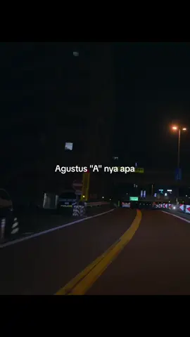 simpan aja dulu...  #xyzcba #lyrics #fouryou 