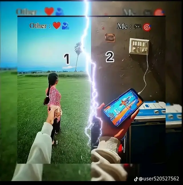 #🇧🇩🤭🤭🤭🤭🇧🇩🇧🇩💞💞💞✌️✌️🇧🇩🇧🇩 ❤️❤️