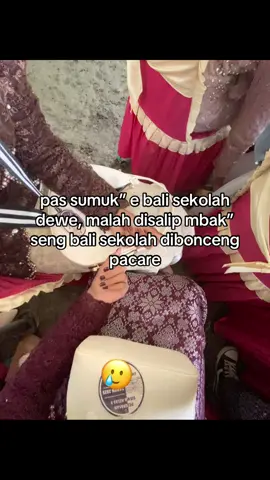 #bucin_story #fyppppppppppppppppppppppp #4u #masukberanda #sad @zzzzzzz 