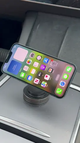 超コンパクトなスマホホルダー！360度回転？マグネット？欲しいが全部ここに🌟 #スマホホルダー #車載スマホホルダー #車の部品 #カー用品 #カーグッズ #携帯電話ホルダー #車載ホルダー #車 #MagSafe #スマホスタンド #便利アイテム #便利グッズ #便利グッズ発見 #お悩み解決 #U-POWERスマホホルダー