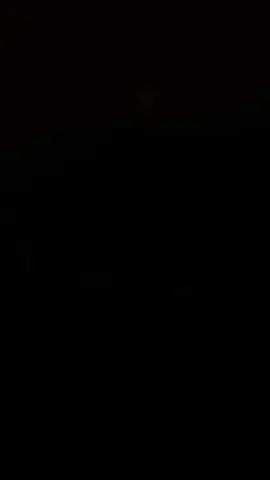 #fyppppppppppppppppppppppp 