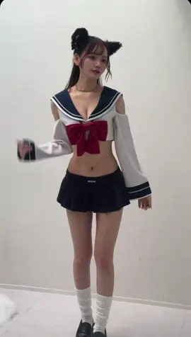 猫派？犬派？