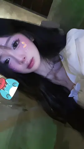 #viral 