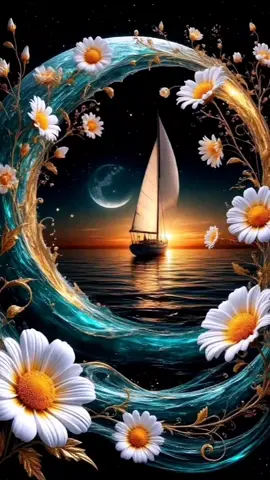 Вечер#Добрый вечер#Отдых#🌠🌹🌠🌠🌹🌠🌠🌹🌠 