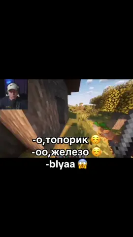 #рекомендации #реки #fyp #фраметамер #хазяева #майнкрафт 