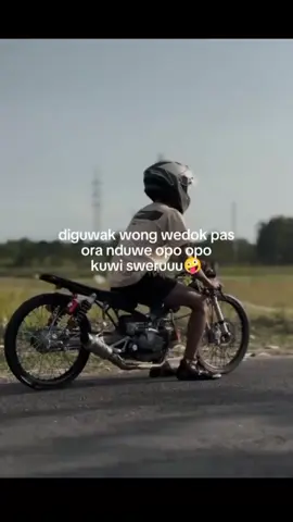#5tpmenolakpunah #sleepengine200 #201m 