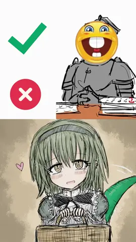 #blacksouls #pov #fyp #meme