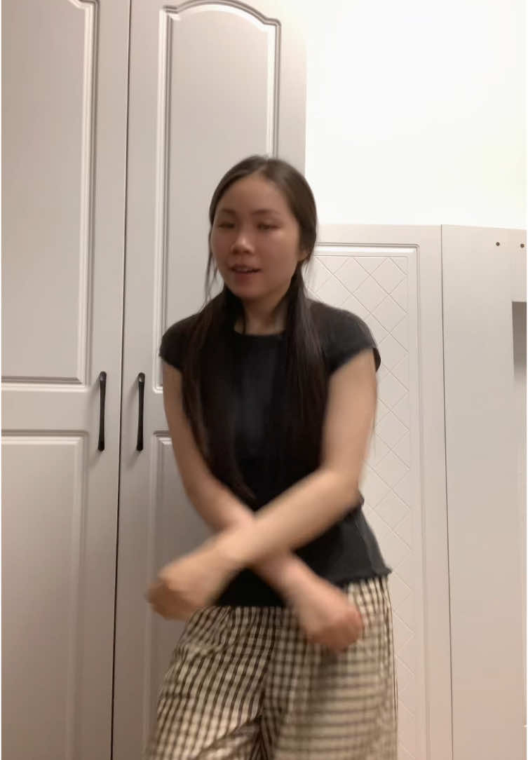 I go lie for u let’s trade #giftcards #fypシ゚ #viraltiktok #giftcard 