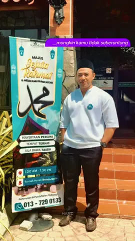 Cukup Setahun 11-Kali.. Program Sejuta Rahmat Bonda #CapCut #rumahhutanbondarozita #jamuratumalaya #jrmholistik #ustaznikbakrinikmat 