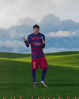 Ip:@offield.de  #vsp #edit #doue #neymar #notmyson #trendingvideo #fyp 