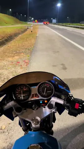 Dengarkan,titipkan🔊🔊 #rxz_members_official #fyp 