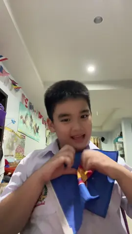 อาเซียน#อาเซียน 😝😝😝😋😋🤪🤪😛😛😍🙃😅🥰🥹😙🥹🥰🥹