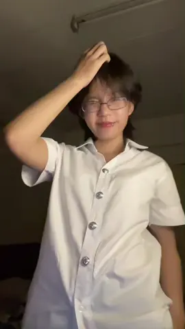 เต้นถูกมั้ยนะ