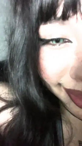 #fyp 