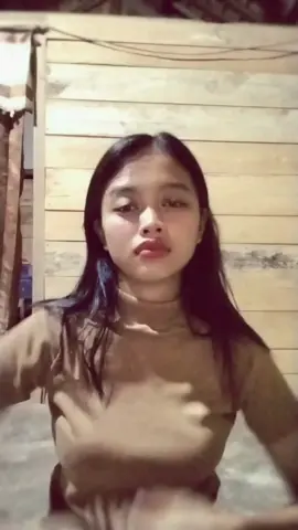 ws mboh#fyppppppppppppppppppppppp#trendtiktokviral 