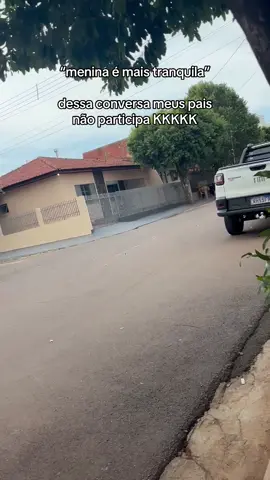 KKKKKKKK . . . . #saveirorebaixada #somautomotivo 