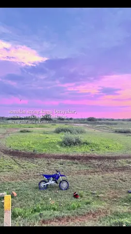 #yamahayz125 #alwdoaibu 