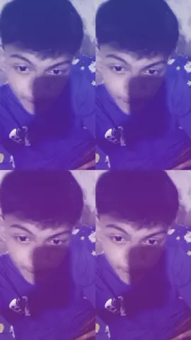 #fyp #foryou 